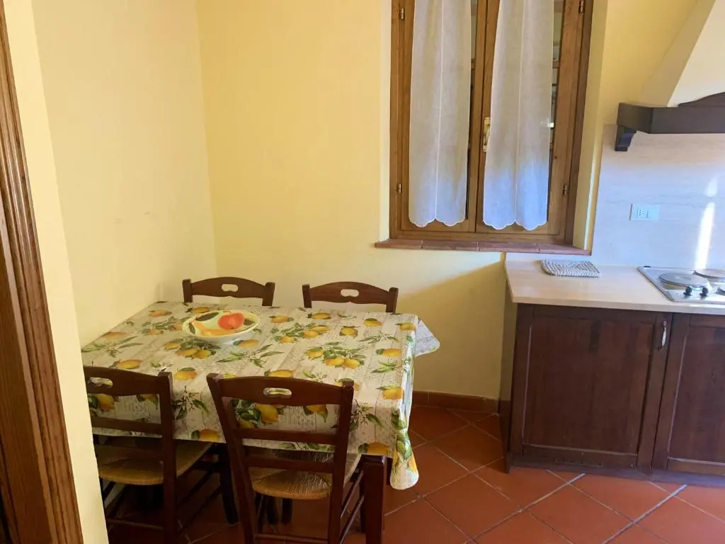 2 bedrooms appartement with shared pool furnished garden and wifi at Montecarlo