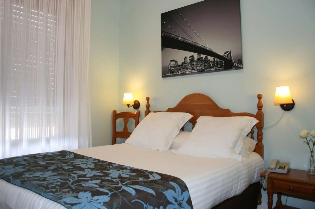 Arha Hotel & Spa