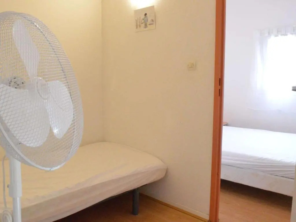 Maison Narbonne, 3 pièces, 6 personnes - FR-1-229B-37