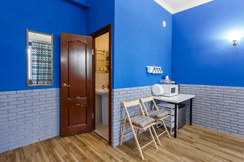 Room N7