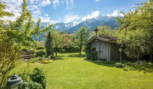 Haus Auwitsch