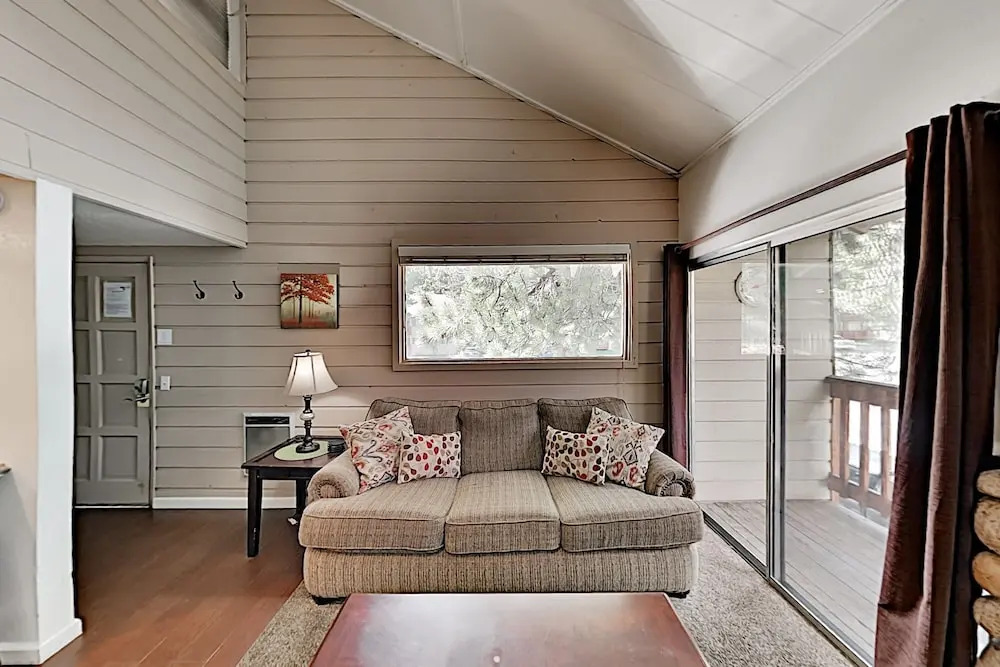 Walkable Corner Unit w/ Pool, Hot Tub & Tennis condo