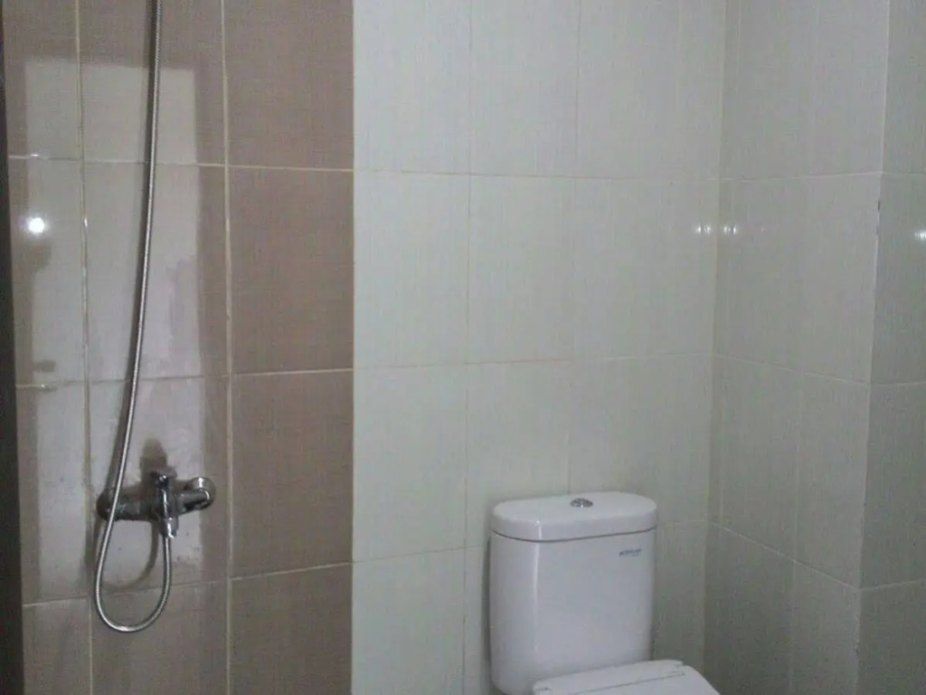 Alzara Hotel Syariah