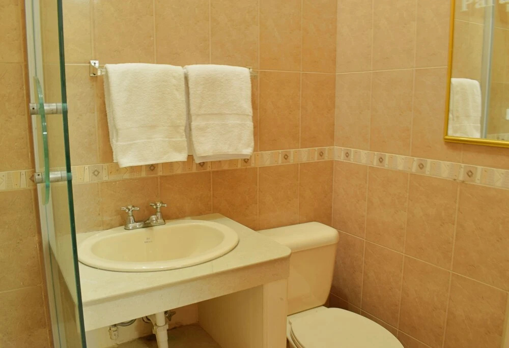 Meraki Hotel
