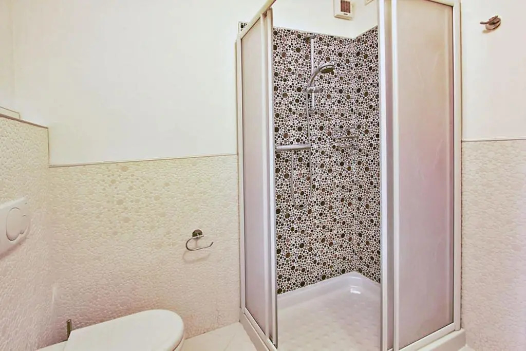 Condominio Casamare