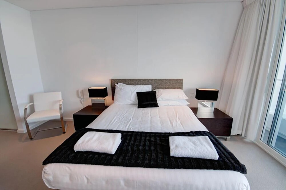 Bridgepoint 502