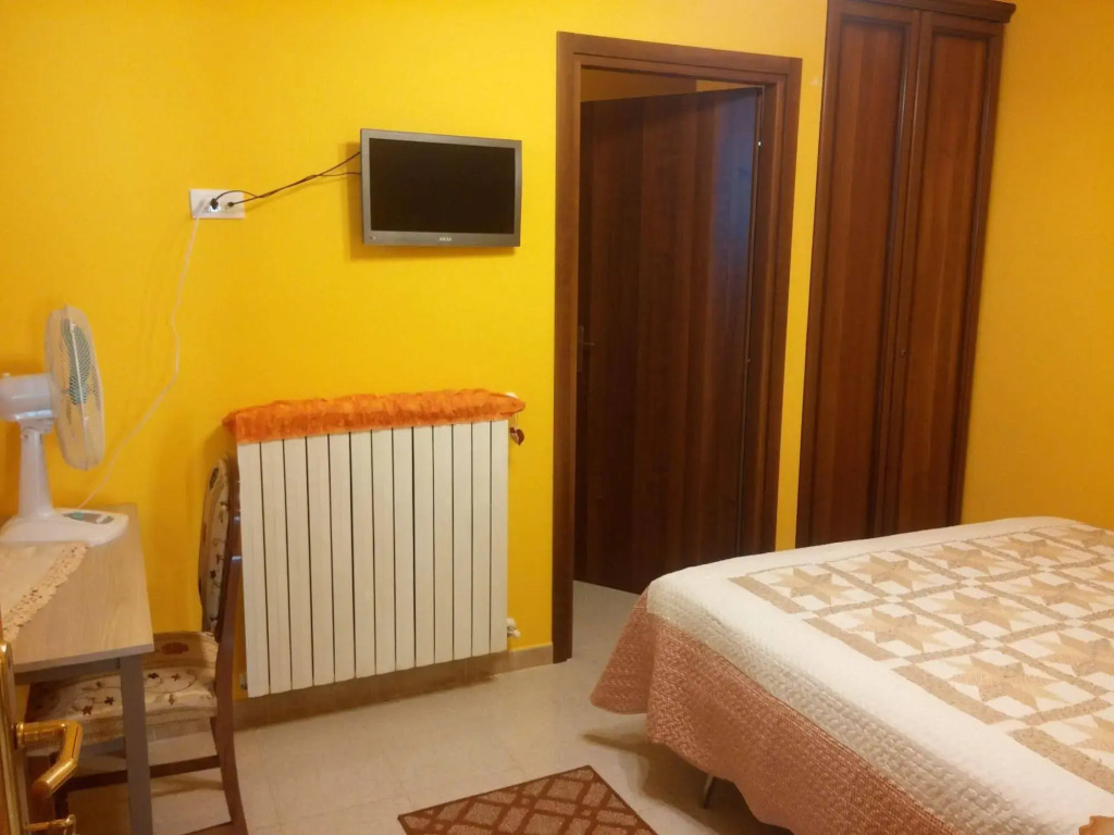 B&B Santa Lucia