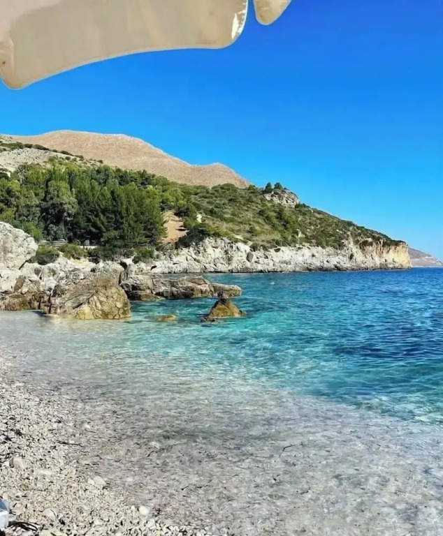 B&B Le Venere Rooms