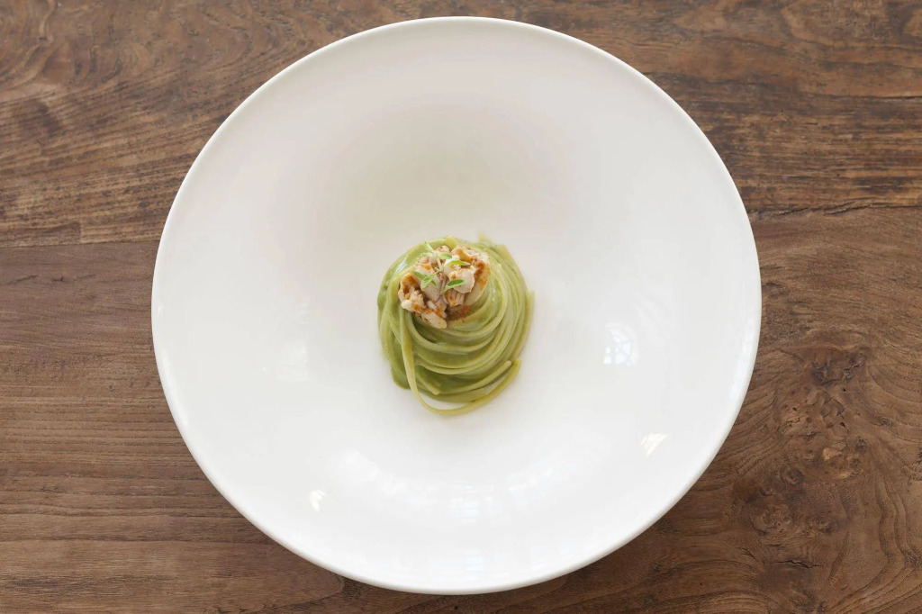 Relais & Chateaux Palazzo Seneca