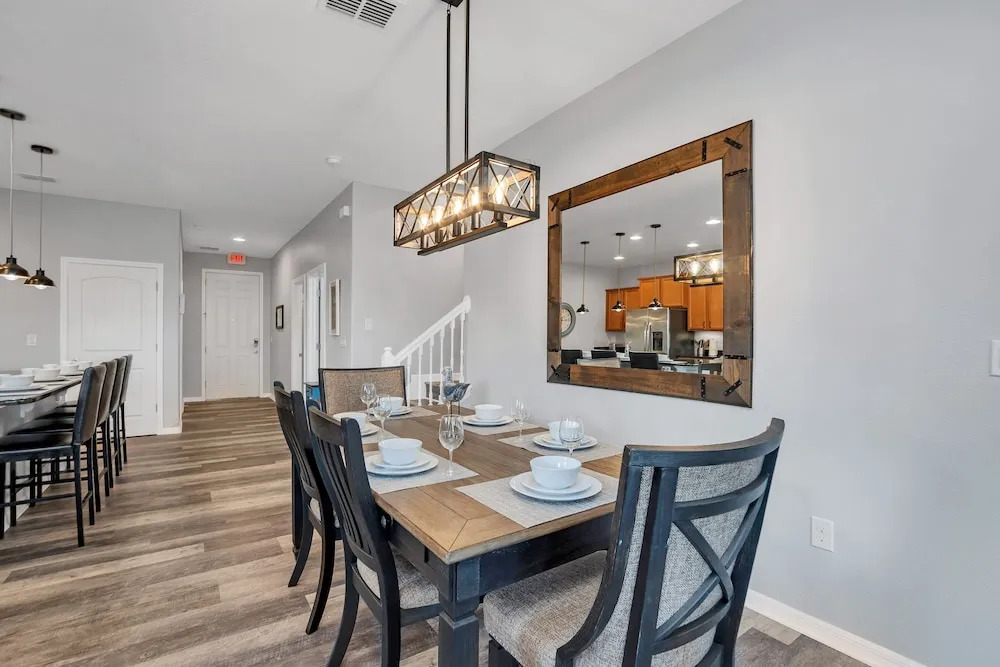 4767 Terrasonesta Drive