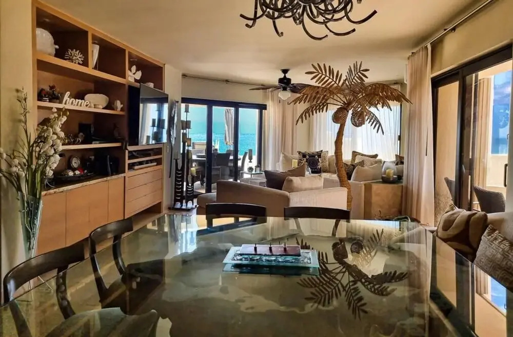 Terrasol Elite