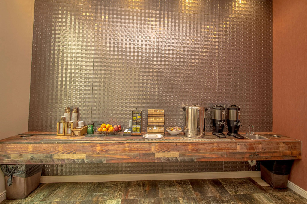 The Chandler Inn Bethlehem - Littleton, an Ascend Collection Hotel