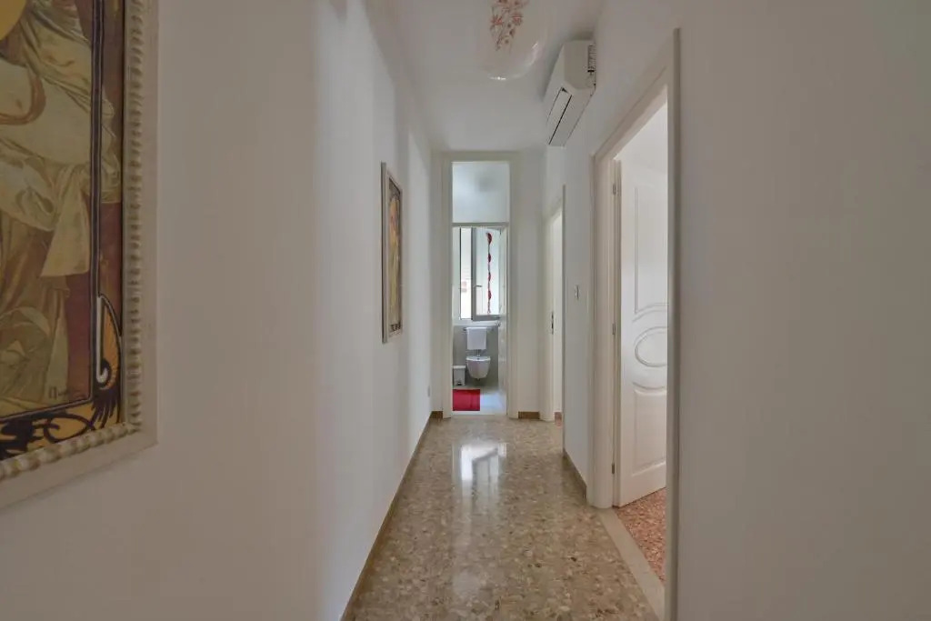 Residence Mariavittoria