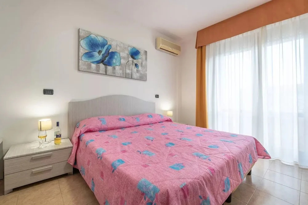 Brand new Flat Near Alghero Beach