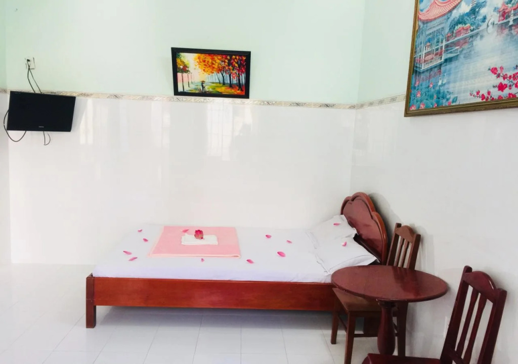 Hotel Binh Minh 09