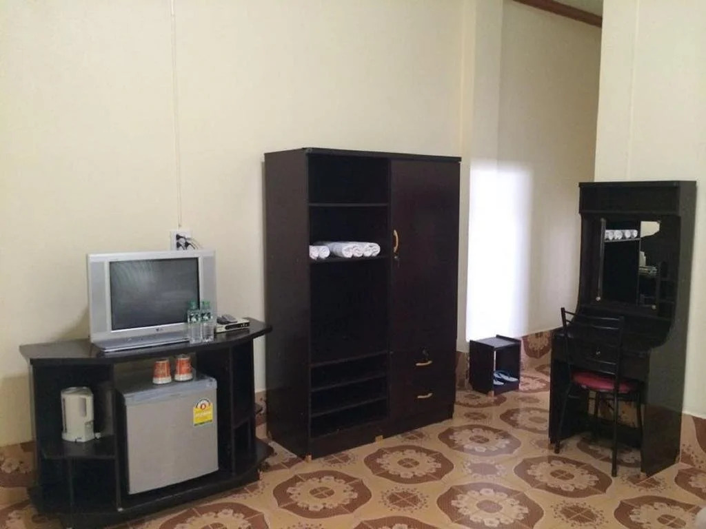 Sin Phyu Min Hotel