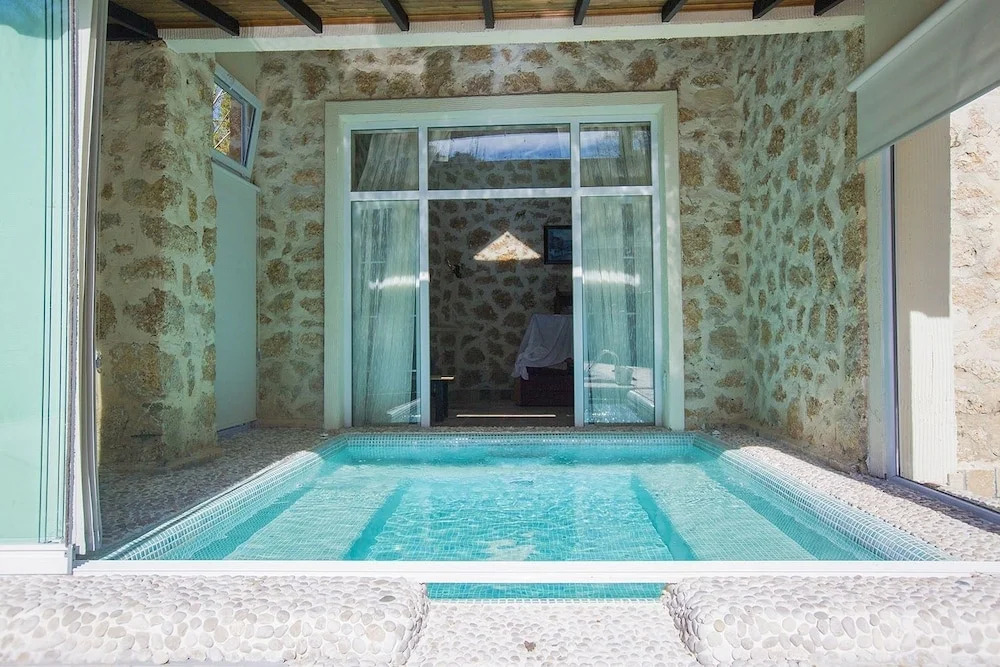 Villa Entas 5