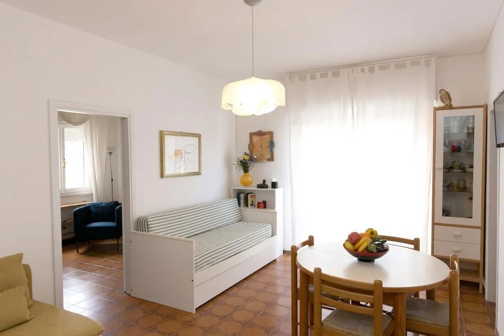 We Tuscany - Talamone Sea View Apartment