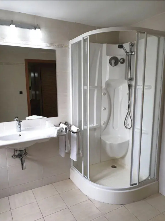 Hotel Fonte da Vila