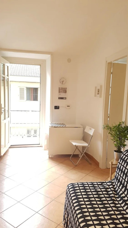 Casa Mudi