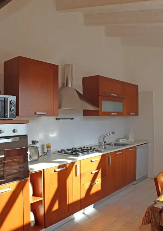 Vento di Spargi