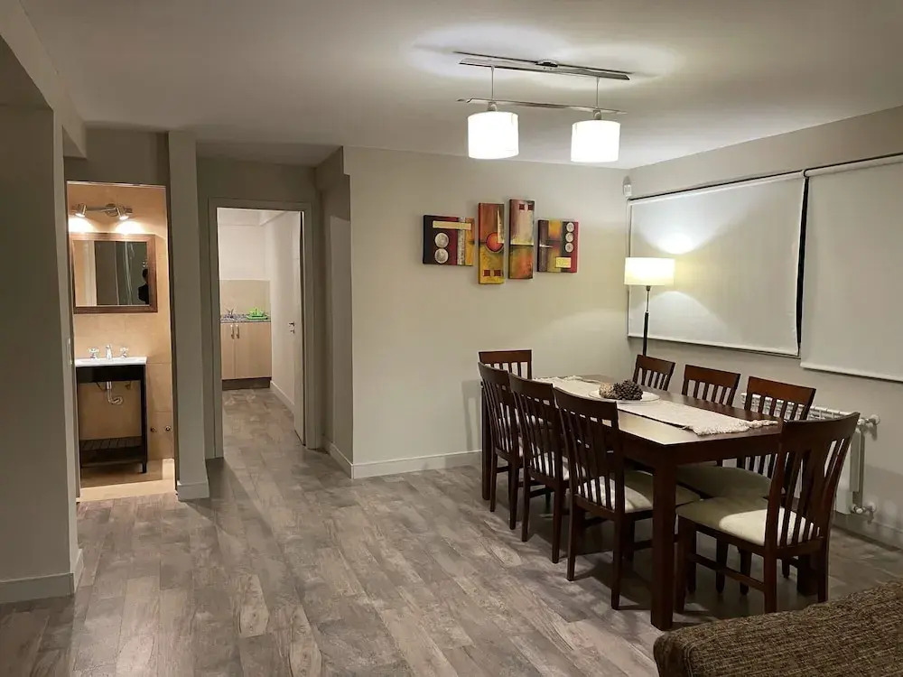 CATEDRAL SUITES