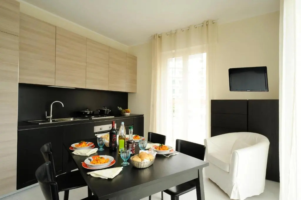 Casa Vacanze Medit