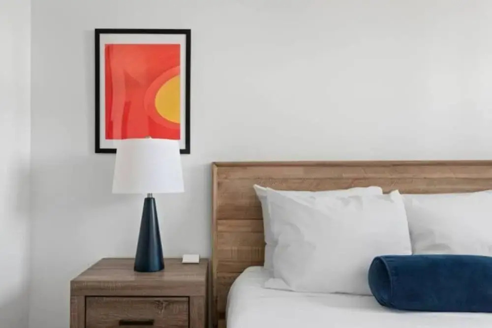 Nashville Home Base: Cozy Retreat 1 Bedroom Home