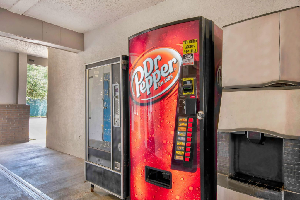 Motel 6-Lafayette, LA
