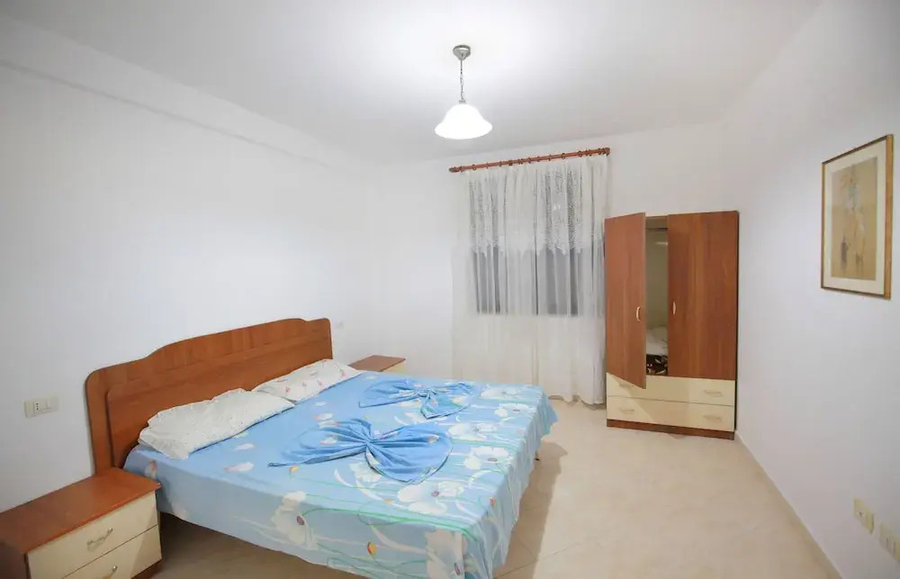 Ws Real Estate Devi