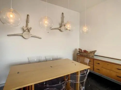 Magicstay - Flat 3 Bedrooms 2 Bathrooms - Arenzano