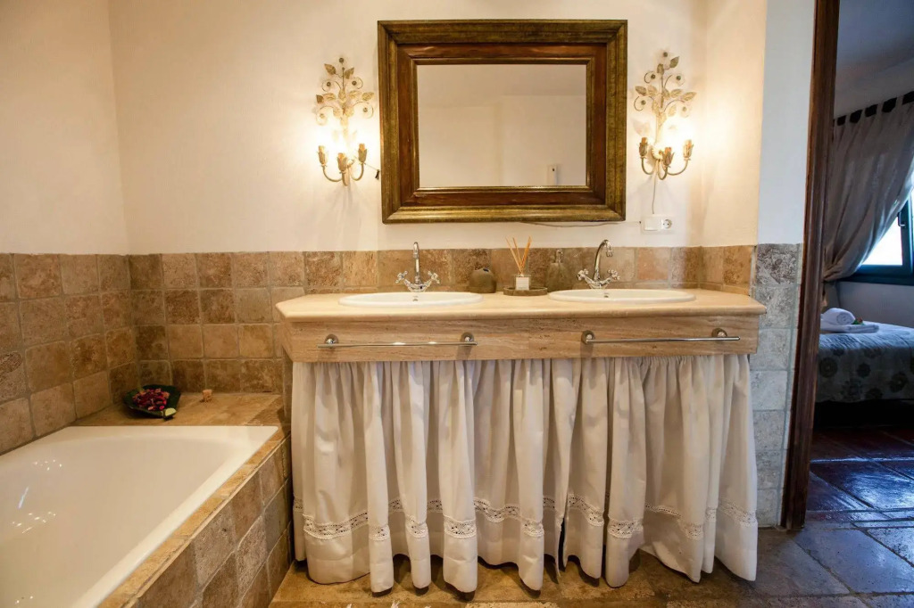B&B Muse Marbella