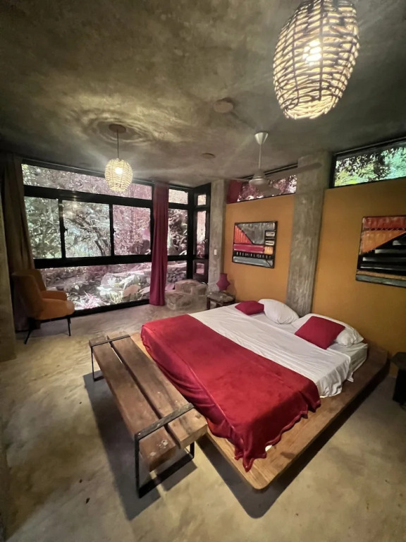 Taino Beach Lofts