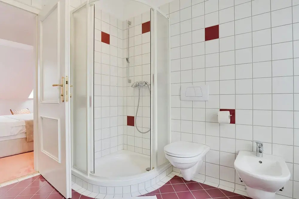 Atik Hotel Vienna
