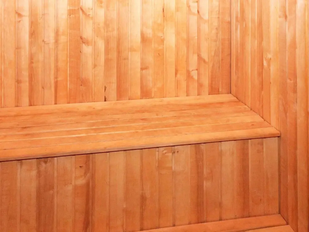 4 Star Holiday Home in Hadsund