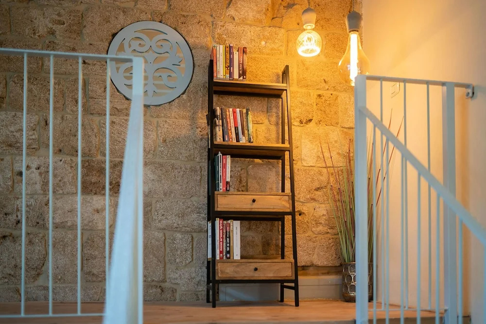 VILLA SERA-boutique hotel old city Acre