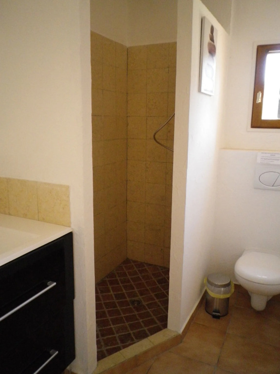 Chambres dhôtes Villa Alizé