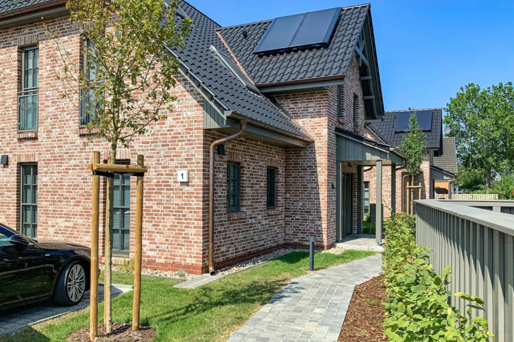 Künstlerkate