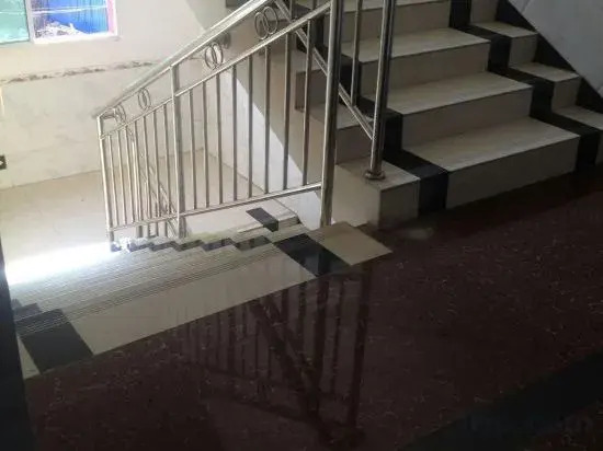 Tianhong Business Hostel