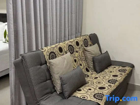 Ravello Residential AP03 Foz do Iguaçu