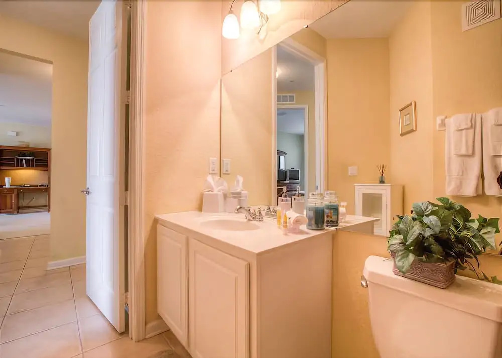 5049 Shoreway Loop #301