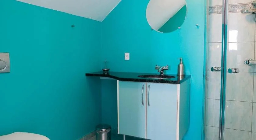 Holberggaard Apartments