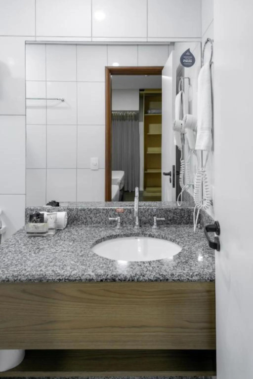 Nobile Suites Diamond