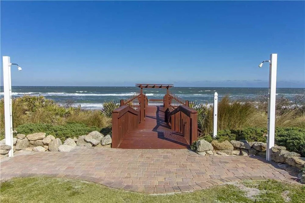 1063 Cinnamon Beach