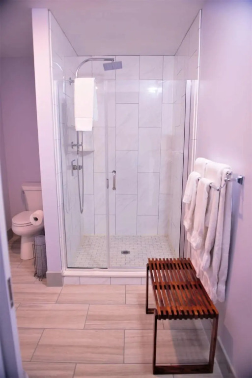 The Manor on Front