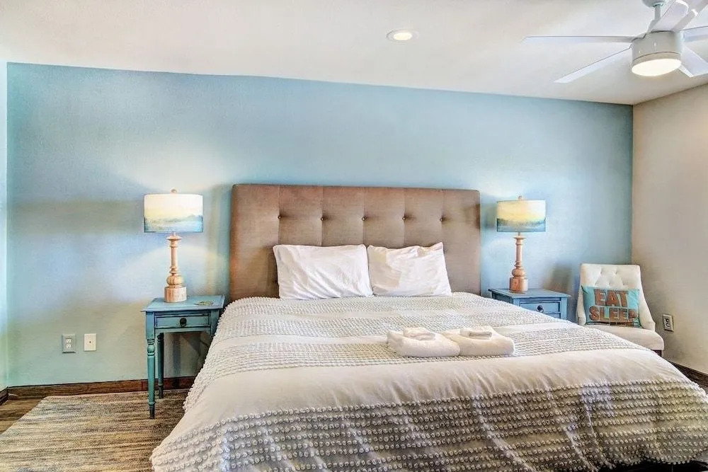 Grand Caribbean #1008 Gc1008 2 Bedrooms 2 Bathrooms Condo