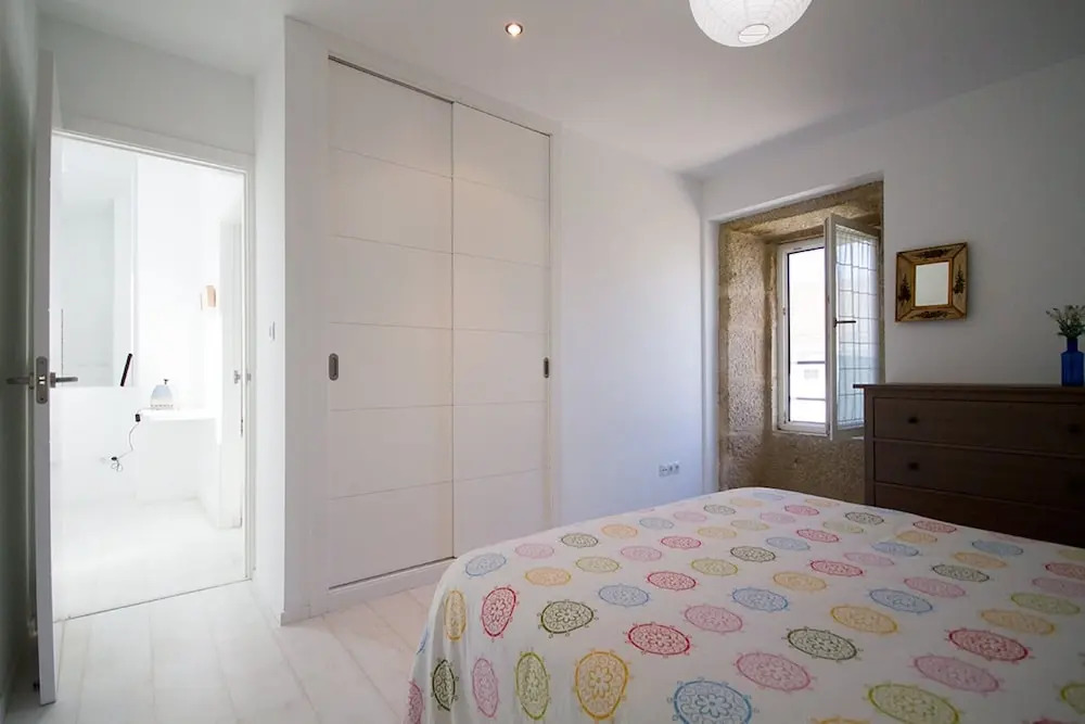House - 4 Bedrooms - 101505