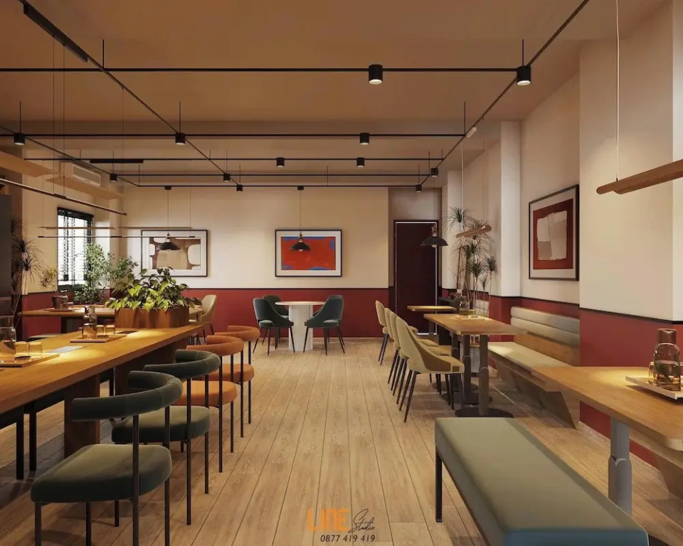 Tago Airport Hotel