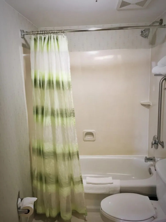SpringHill Suites Austin Northwest/Arboretum
