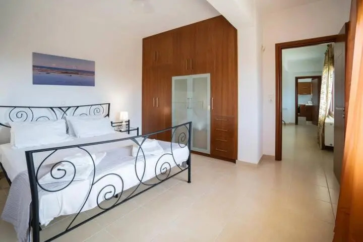 Fuego Sagrado Retreat-Your Poolside Getaway